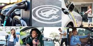 Clean Miles Club EV Meetup