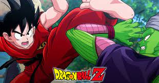 Dragon Ball Z: Kakarot Game's 23rd World Tournament DLC Launches on August  17 - News - Anime News Network