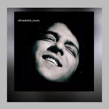 مسافر بچه هاى بدخشان