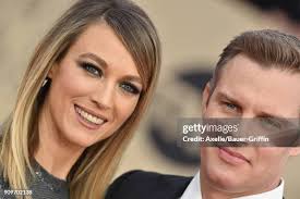 545 Schuldt Stock Photos, High-Res Pictures, and Images