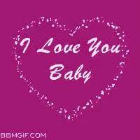 Loveyou Baby Gif Loveyou Baby Discover Share Gifs I Love You Images Love You Baby I Love You Gif