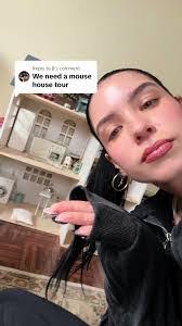 Andrea Waldrop's Instagram, Twitter & Facebook