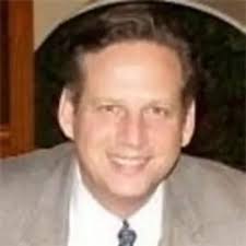 Obituary information for Mr. John William Foster