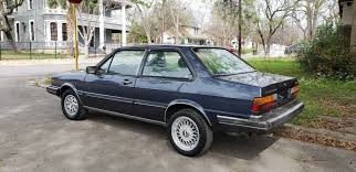 Image result for Helios Blue 1981 Audi