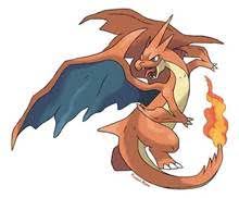 Resizepixel's online image resizer provides a simple, yet powerful service to change the image size in pixels. 15 Idees De Dracaufeu Dracaufeu Pokemon Mega Pokemon