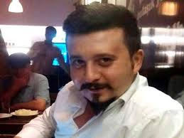 Feci kaza: 3 ölü, 3 yaralı