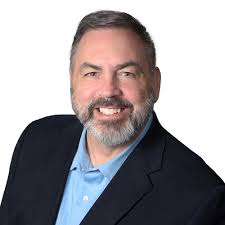 First American Title