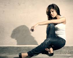 Maybe you would like to learn more about one of these? Models Photoshoot Hd Wallpapers 4k Wallpapers Desktop Background
