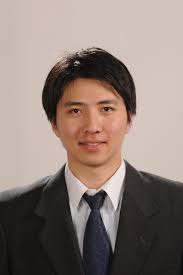 Delegates — The Australia-China Youth Dialogue