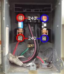 Rheem heat pump thermostat wiring. Rheem Heat Pump Issue Doityourself Com Community Forums