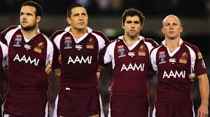 364 likes · 138 talking about this. Queensland Maroons State Of Origin Game Ii 2009 Facebook