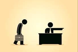 A találati idő eredménye