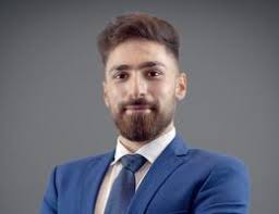 Find Real Estate Agents in Dubai — Property Finder