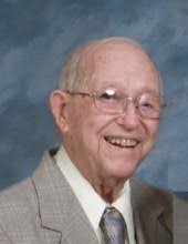 Earl Dickey's Instagram, Twitter & Facebook