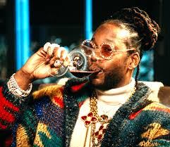 Inside the School Fighting for Chicago's At-Risk Students