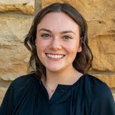 I'm thrilled to announce that I have accepted an internship offer at  PepsiCo! I will be working as a Sales Management Intern within the  Frito-Lay sector, and I couldn't be more grateful.