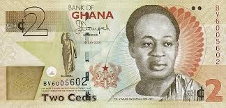 Bac stock bank of america price today markets insider. Currency Converter Euro To Ghana Cedis