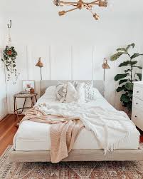 Tessu Glaze Gray Queen Bed In 2020 Room Ideas Bedroom Bedroom Decor Bedroom Interior