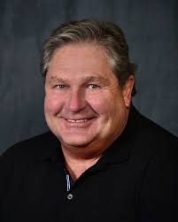 Insurance Agents in Naperville, IL