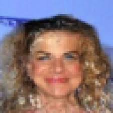 Fast yet Safe: Early-Exiting with Risk Control