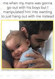 Pin By Valeria On Lol Funny Girlfriend Memes Funny Pictures Girlfriend Humor