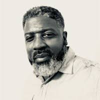 Marvin Holman Email & Phone Number