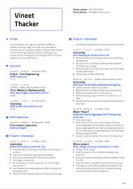 The simple resume formats can be used by anyone who wishes to apply for a job. Procurement Executive Resume Sample Kickresume