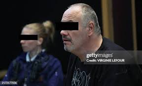 55 Anique Stock Photos, High-Res Pictures, and Images