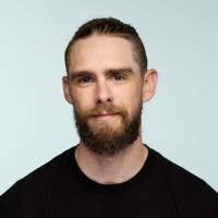 200+ "Colm &" profiles