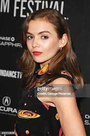 2,764 Saylor Stock Photos, High-Res Pictures, and Images