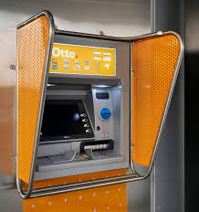 I will explain how to acquire an atm card anonymously next. Automated Teller Machine Wikipedia