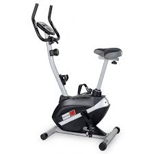 Bought the gold's gym cycle trainer 300c, after st. Bodyworx Ab170m Upright Bike Elite Fitness Sale