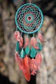 Dream Catcher Dreamcatchers Wall Beige Dream Catchers Blue Dreamcatcher Feath Decoracion Con Atrapasuenos Atrapa Suenos De Encaje Artesania Con El Dreamcatcher