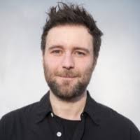 Brian Saal's Instagram, Twitter & Facebook