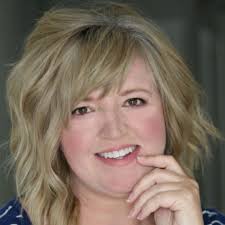 Kari Wiley (kariawiley80)