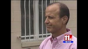 Thieves target Toledo businessman's air conditioner