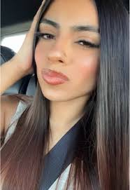 Leslie Yvette Barron