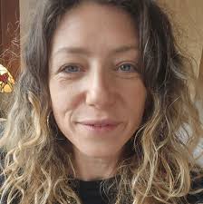 Loss of a Duck in the Raising Ducks and Geese Community