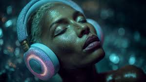 AI Won't Replace Creatives—But It Will Redefine Storytelling