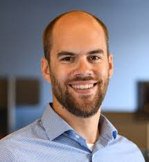 Eric Mcelrath's Instagram, Twitter & Facebook