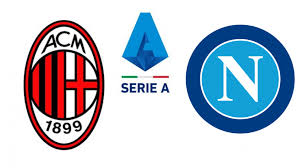 E' ancora emergenza in difesa per il napoli. Milan Napoli Formazioni Ufficiali Gattuso Si Affida A Mertens Dal Primo