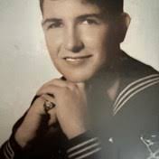 Ash Family Obituaries