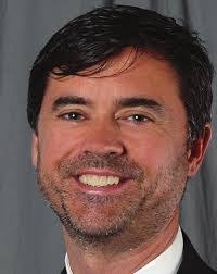 Patrick Eger's Instagram, Twitter & Facebook