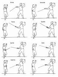 by 게임 좀비 펜싱 포즈만 그린 것이아니라 근대처럼 레이피어나 스몰소드를 그리고 권총이나 핸드 샷. Art In G ìžë£Œ ë´‡ Ø¹Ù„Ù‰ ØªÙˆÙŠØªØ± ë‹¤ì–'í•œ íŽœì‹± í¬ì¦ˆ íŽœì‹± í¬ì¦ˆ ìžë£Œ ì•„íŠ¸ì¸ì§€ Fencing Pose Reference Arting Https T Co 6pzbwxpb6w ØªÙˆÙŠØªØ±