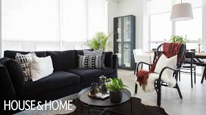 One bedroom plan apartment small. Interior Design How To Decorate A 2 Bedroom Condo For Under 10k Youtube