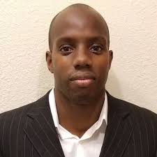 In other topics, don't confuse playing hard and aggressive with playing  reckless and dirty, those are different things. In US Soccer, a lot of  teams play reckless, a lot of players truck