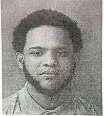 Duerme en la cárcel por asaltar a conductor de UBER