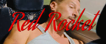 Movie Poster of the Week