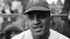 In Don Newcombe, Baseball Got Its First Black Ace
