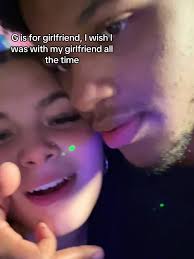 kaden🕷️ (@_kaden2x)